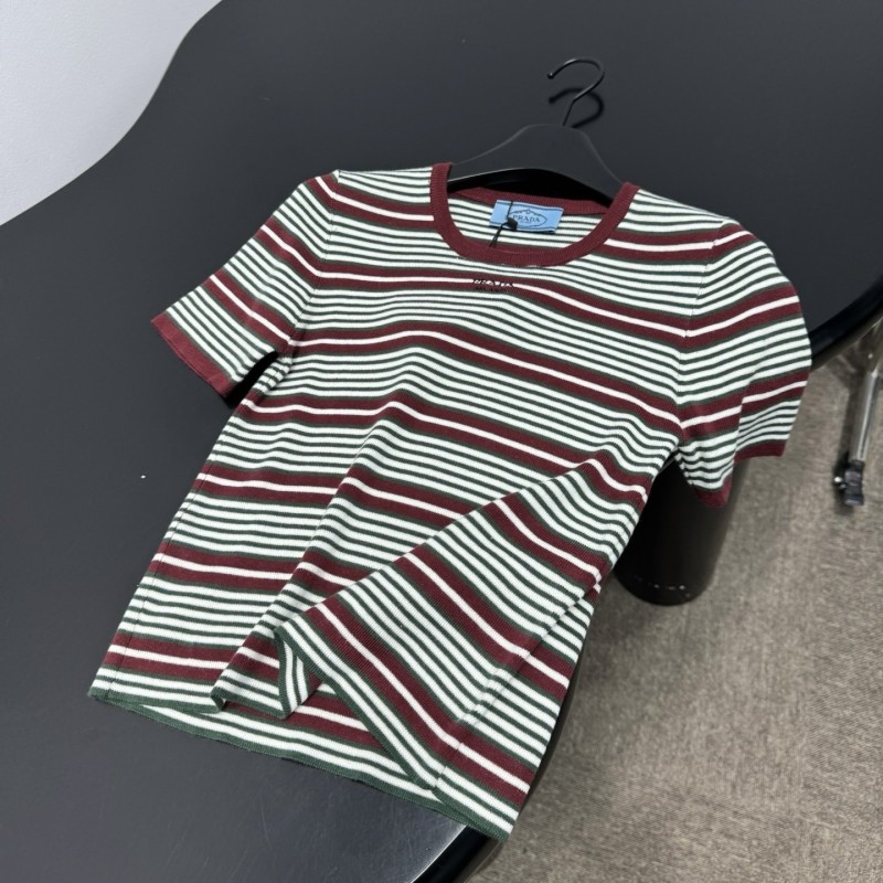 Prada Tee