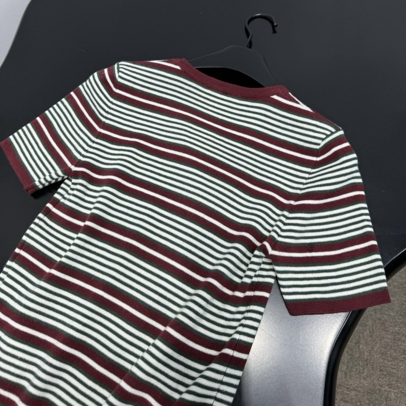 Prada Tee