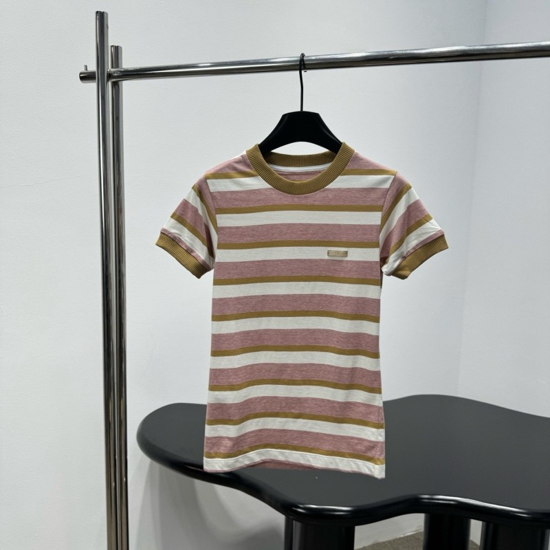 Prada Tee