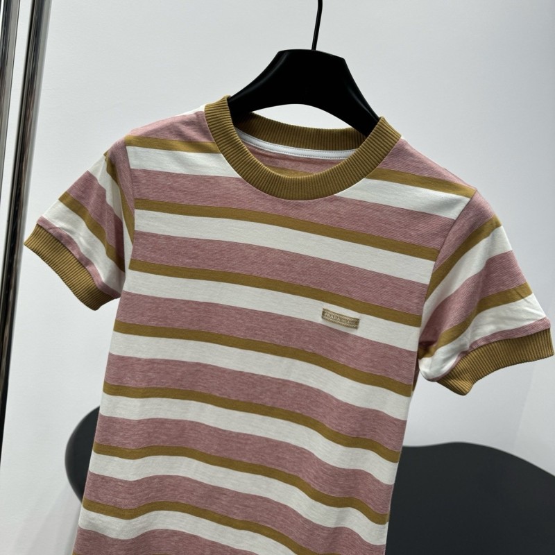 Prada Tee