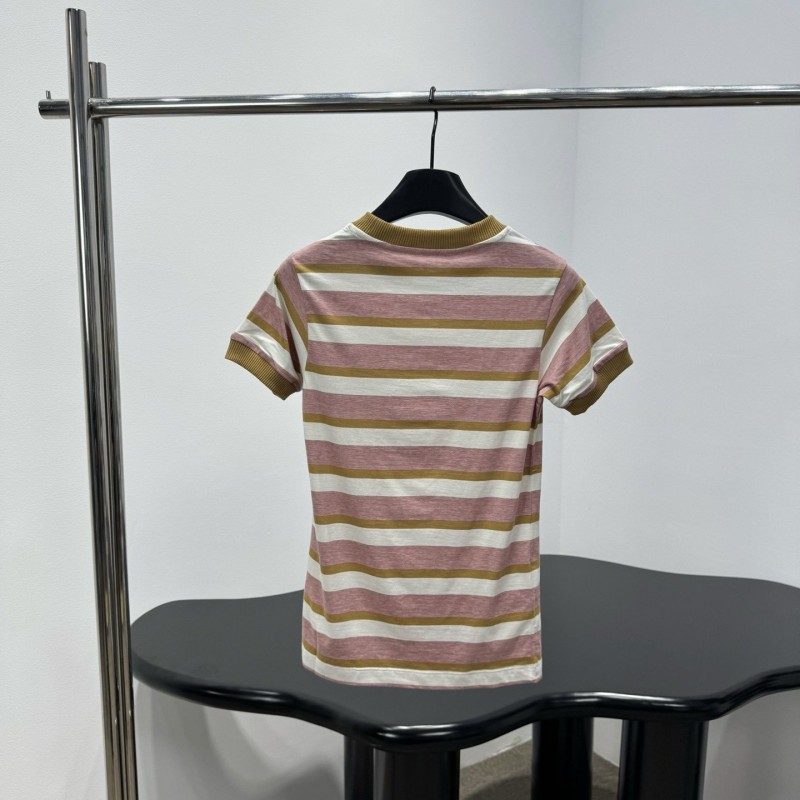 Prada Tee