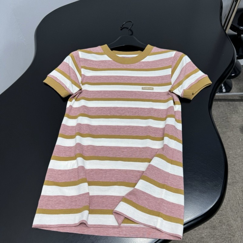 Prada Tee
