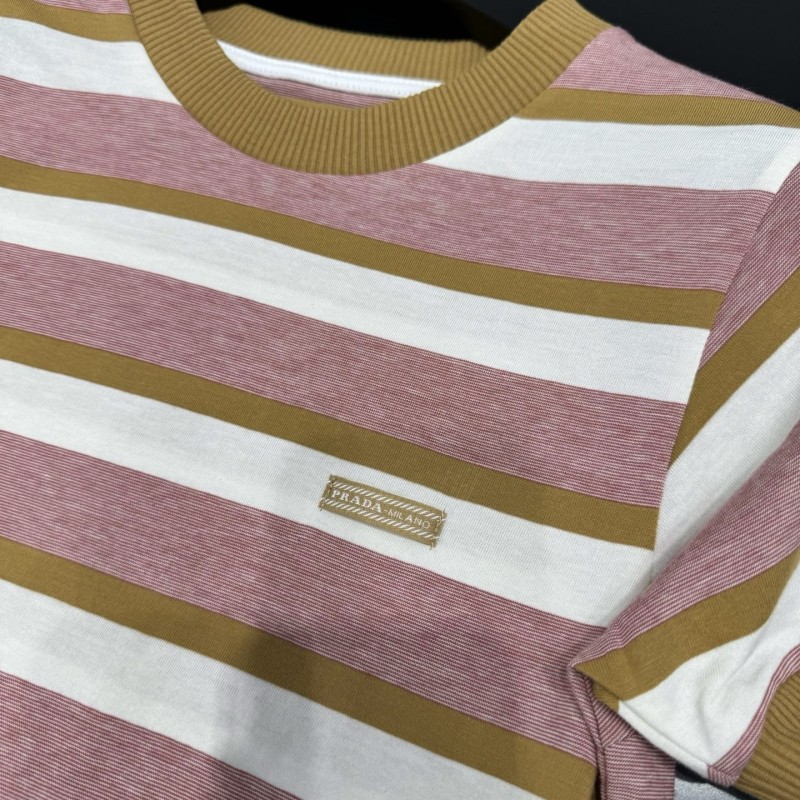 Prada Tee