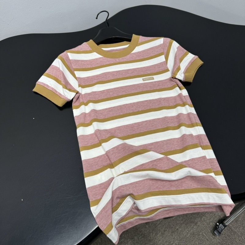 Prada Tee