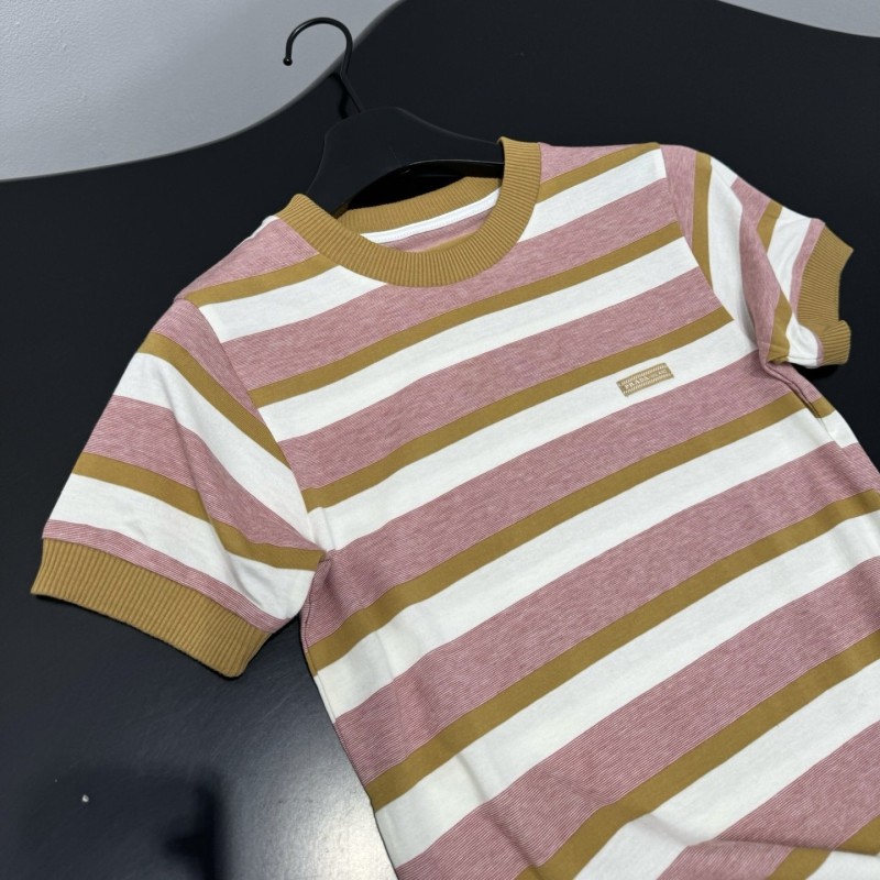 Prada Tee