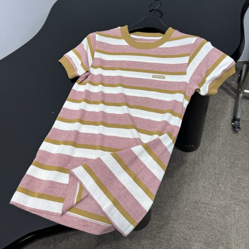 Prada Tee