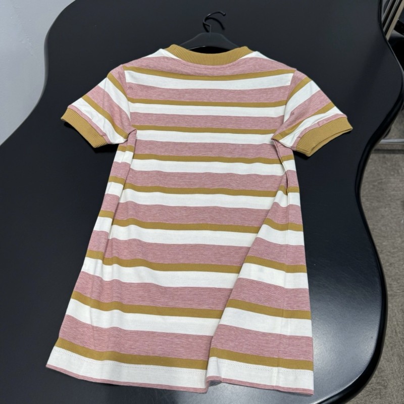 Prada Tee
