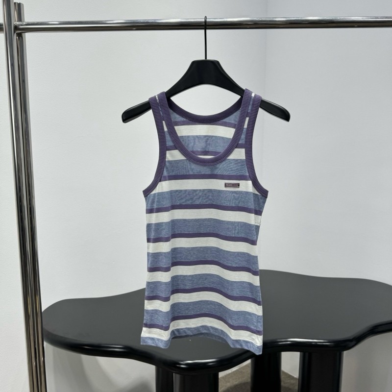 Prada Vest