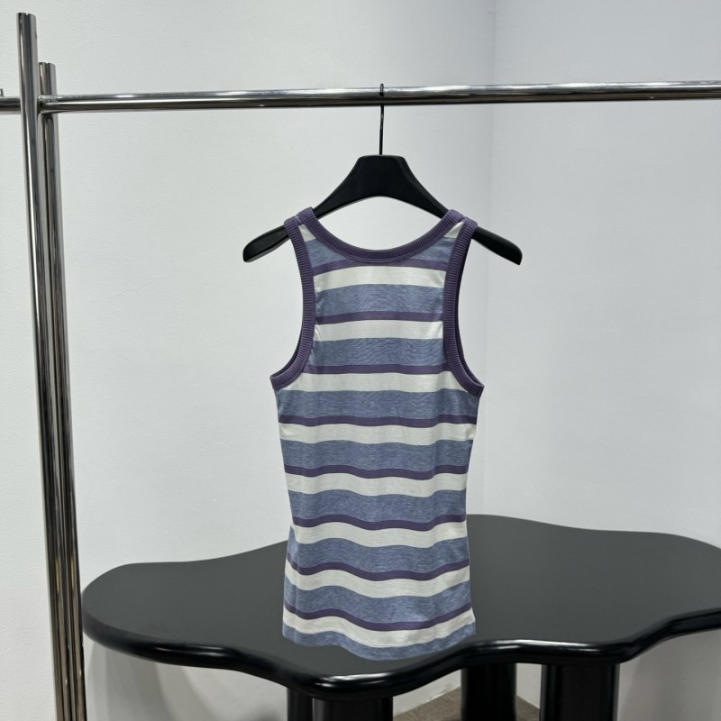 Prada Vest