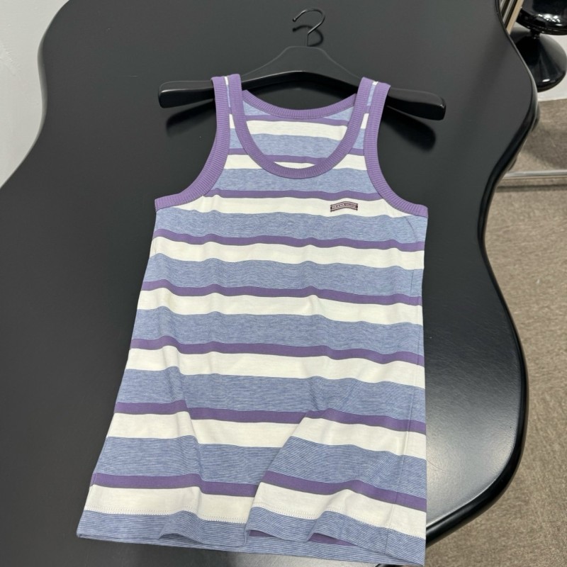 Prada Vest