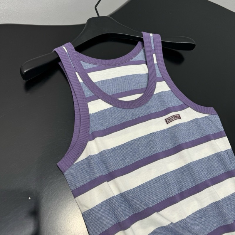 Prada Vest