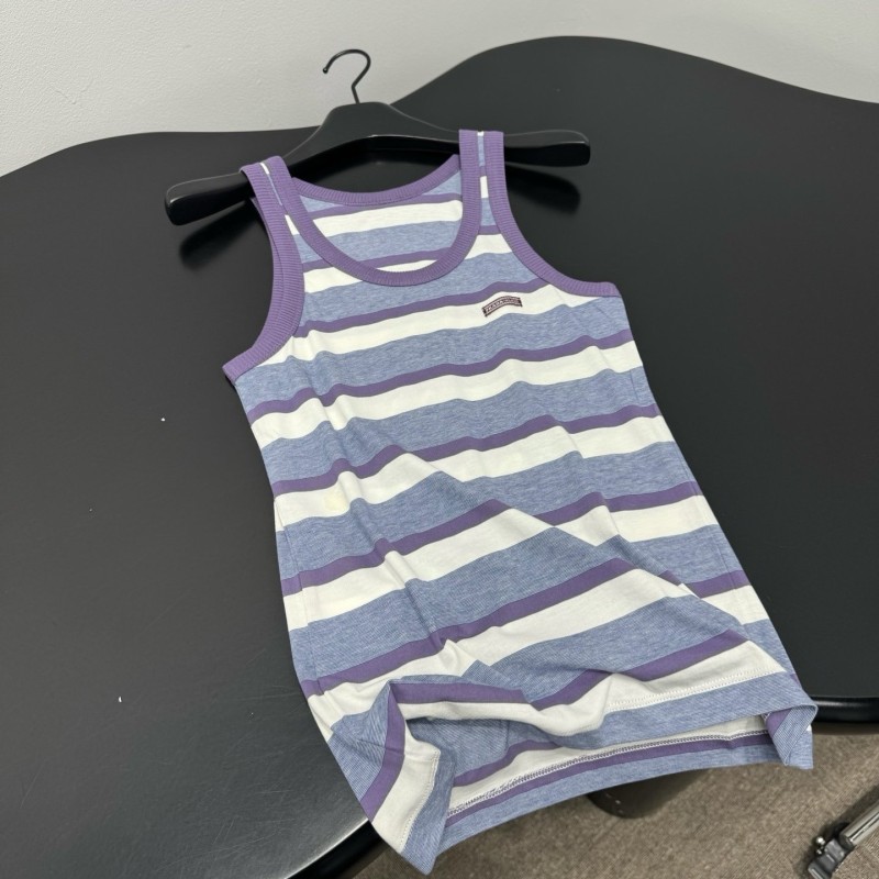 Prada Vest