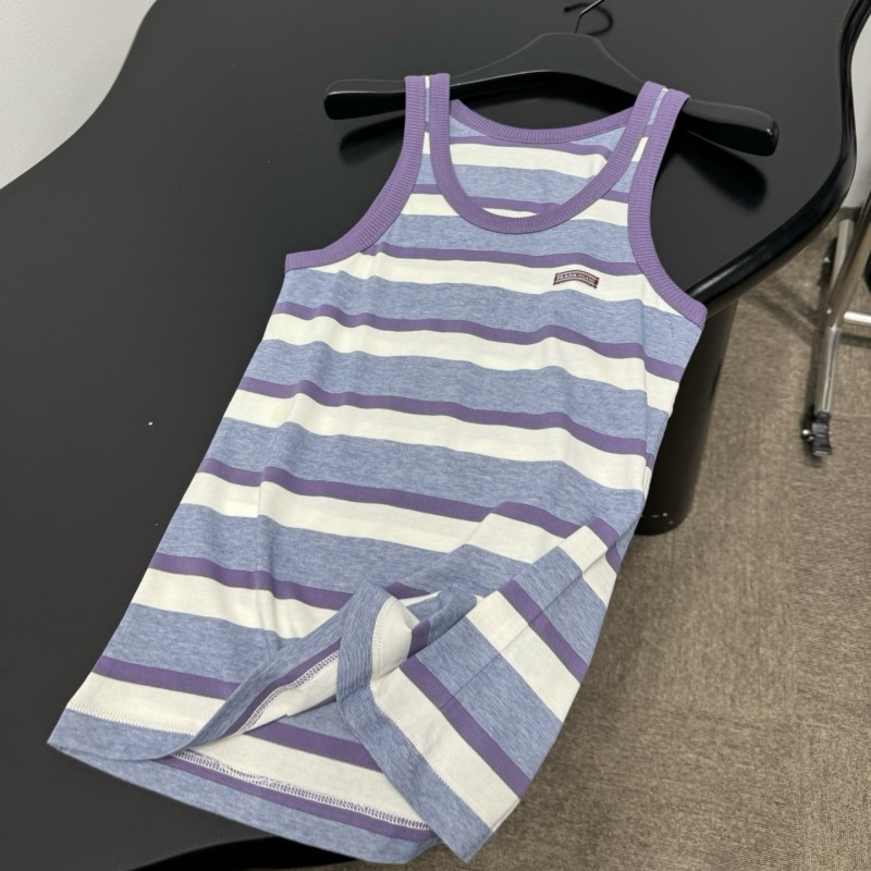 Prada Vest