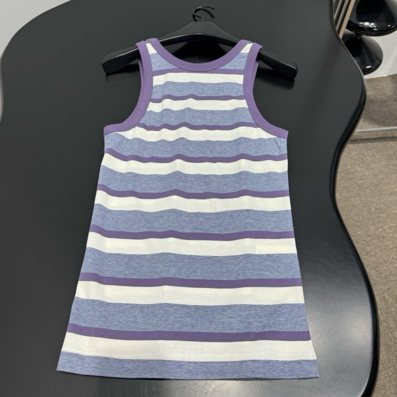 Prada Vest