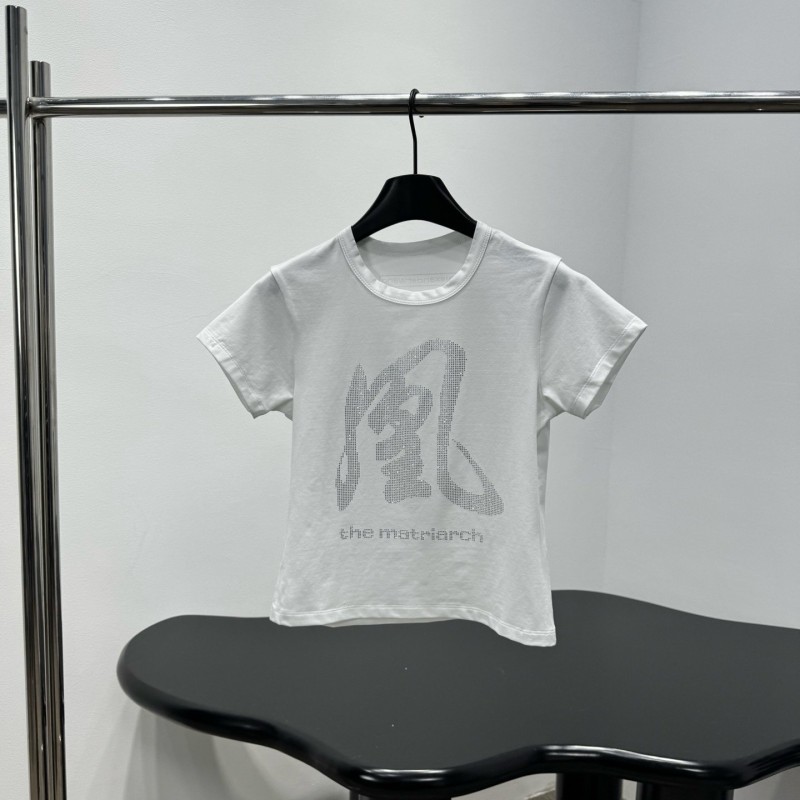 Alexander Wang Tee