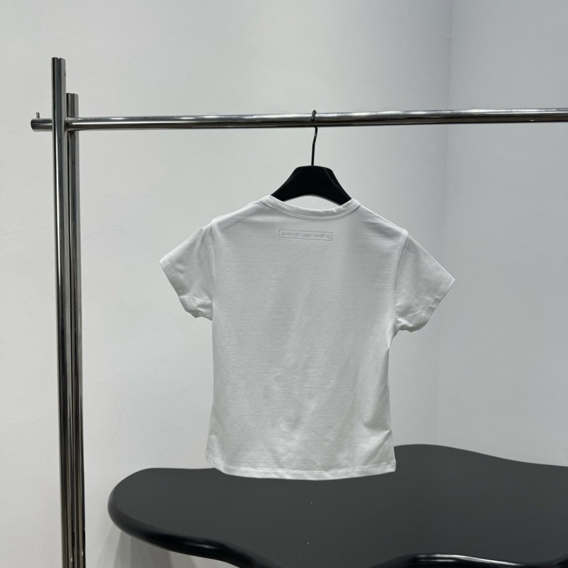 Alexander Wang Tee