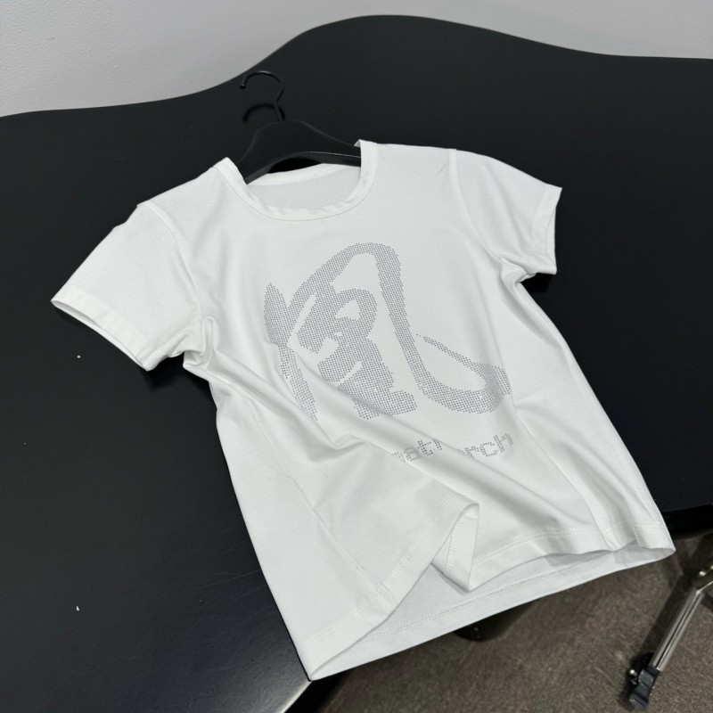 Alexander Wang Tee