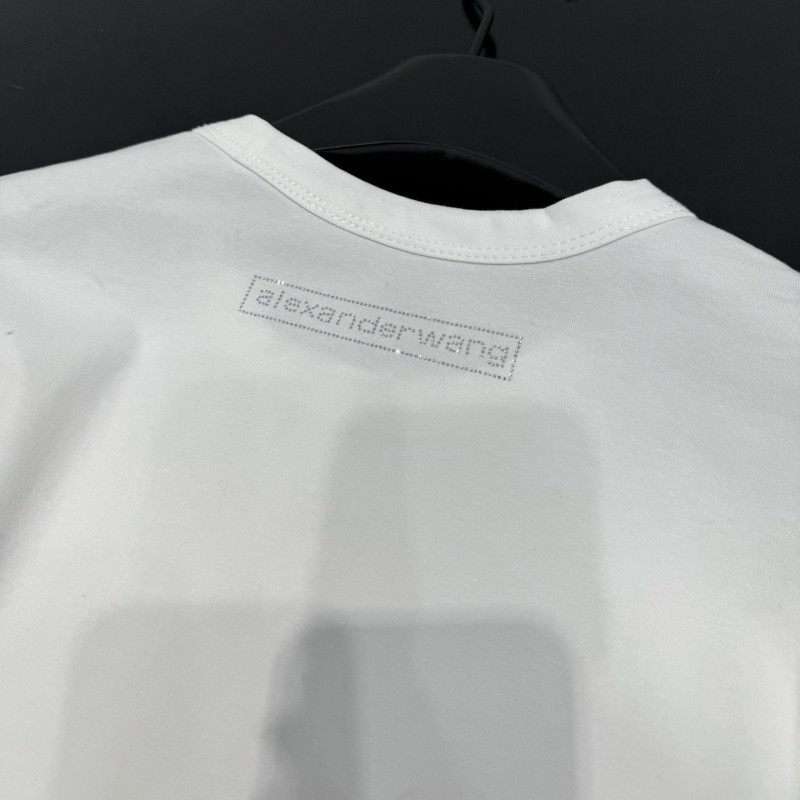 Alexander Wang Tee