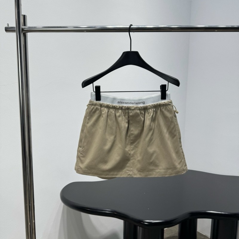 Alexander Wang Skirts 