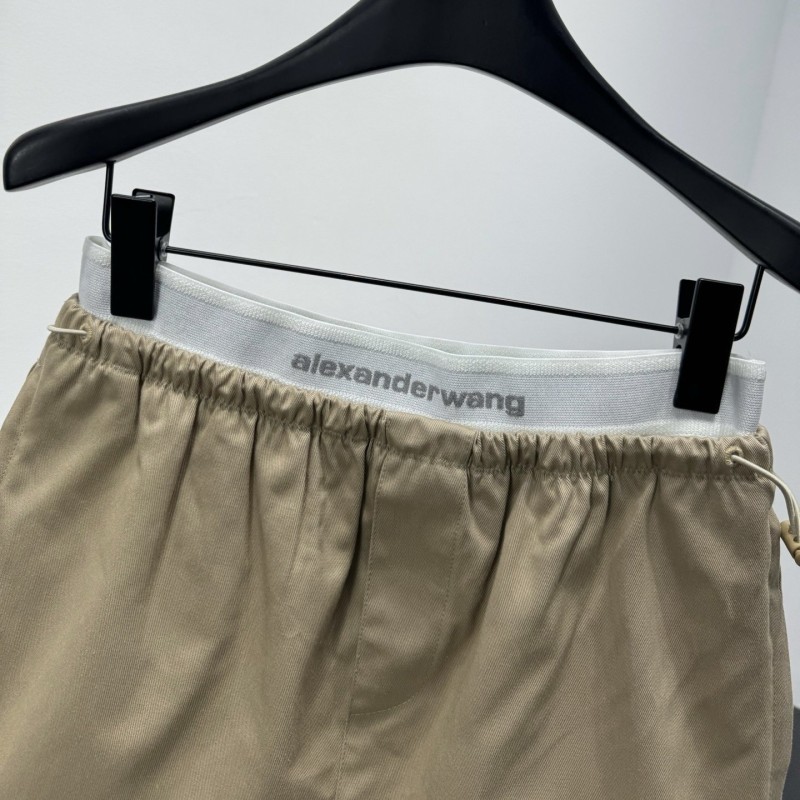 Alexander Wang Skirts 