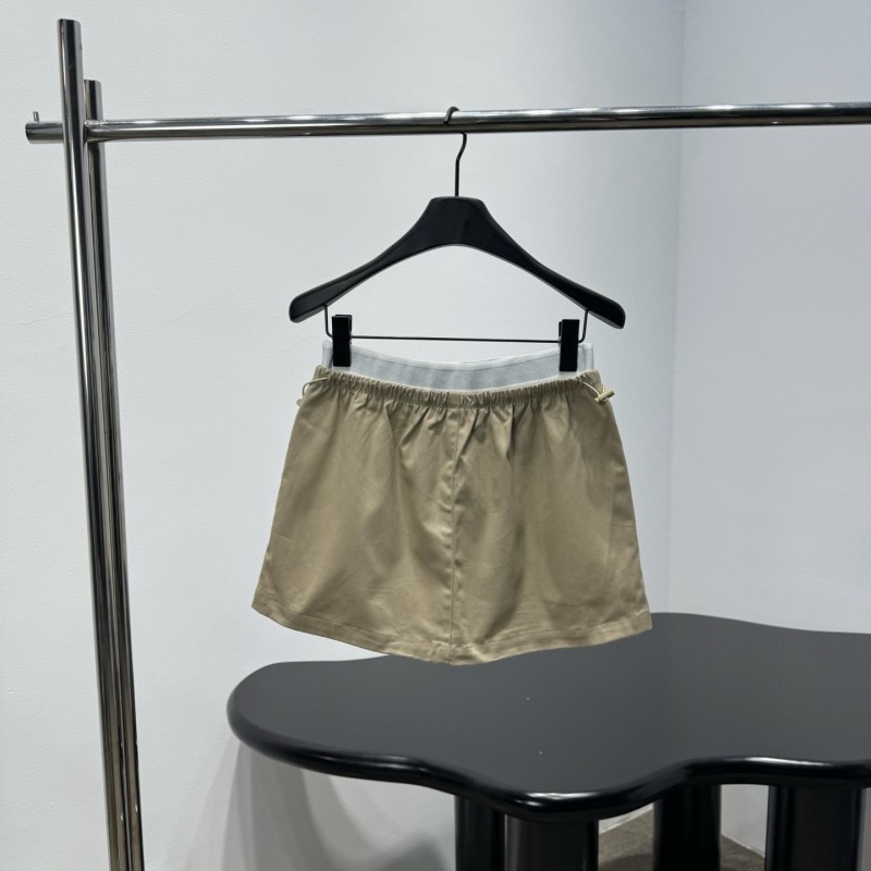 Alexander Wang Skirts 