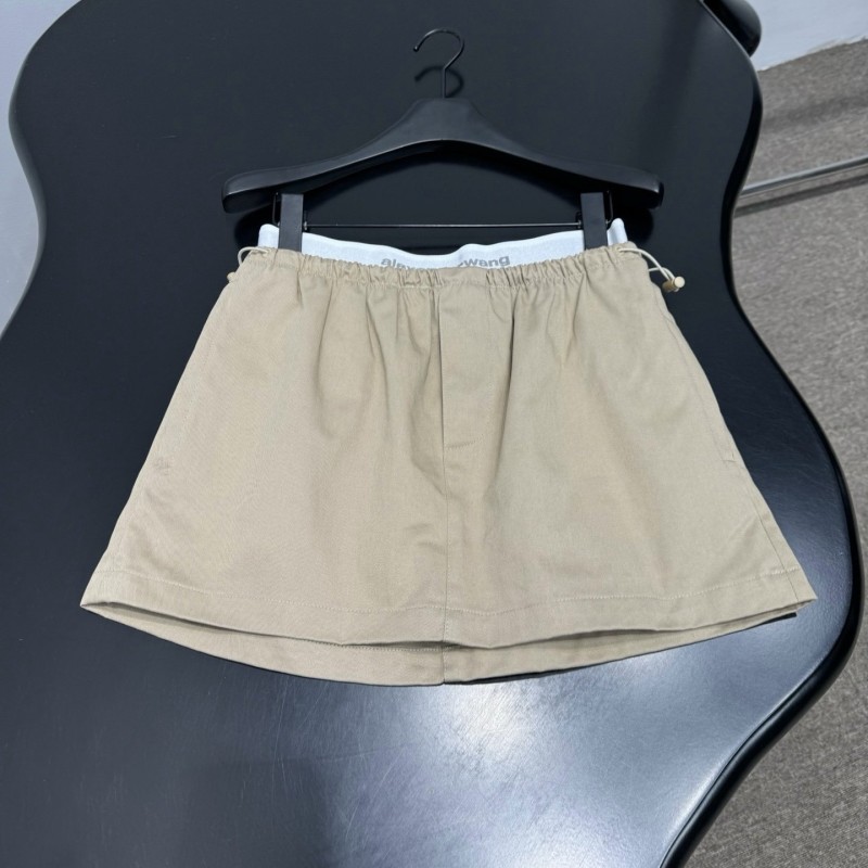 Alexander Wang Skirts 