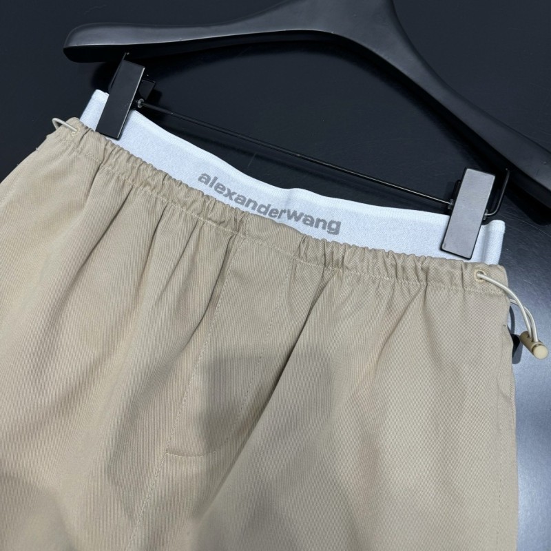 Alexander Wang Skirts 