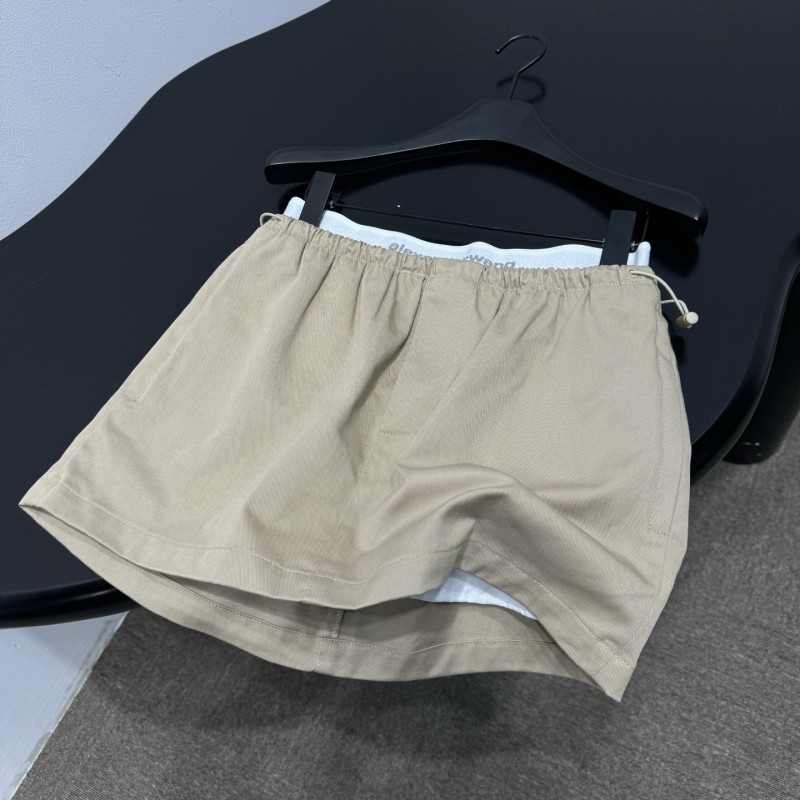 Alexander Wang Skirts 