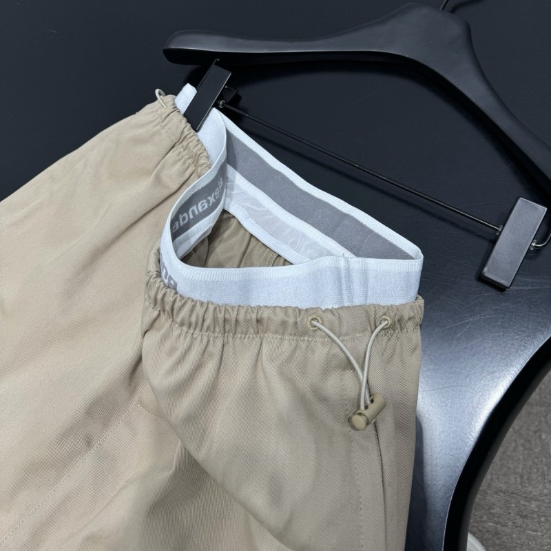 Alexander Wang Skirts 