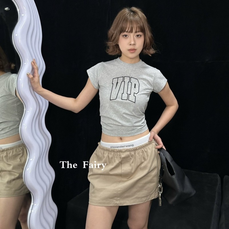 Alexander Wang Skirts 