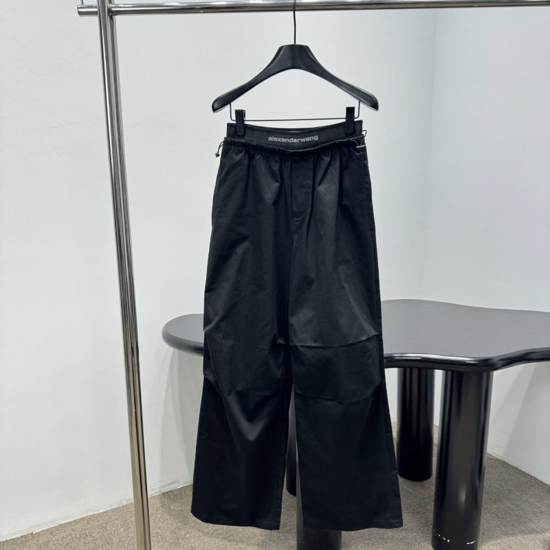Alexander Wang Trousers 