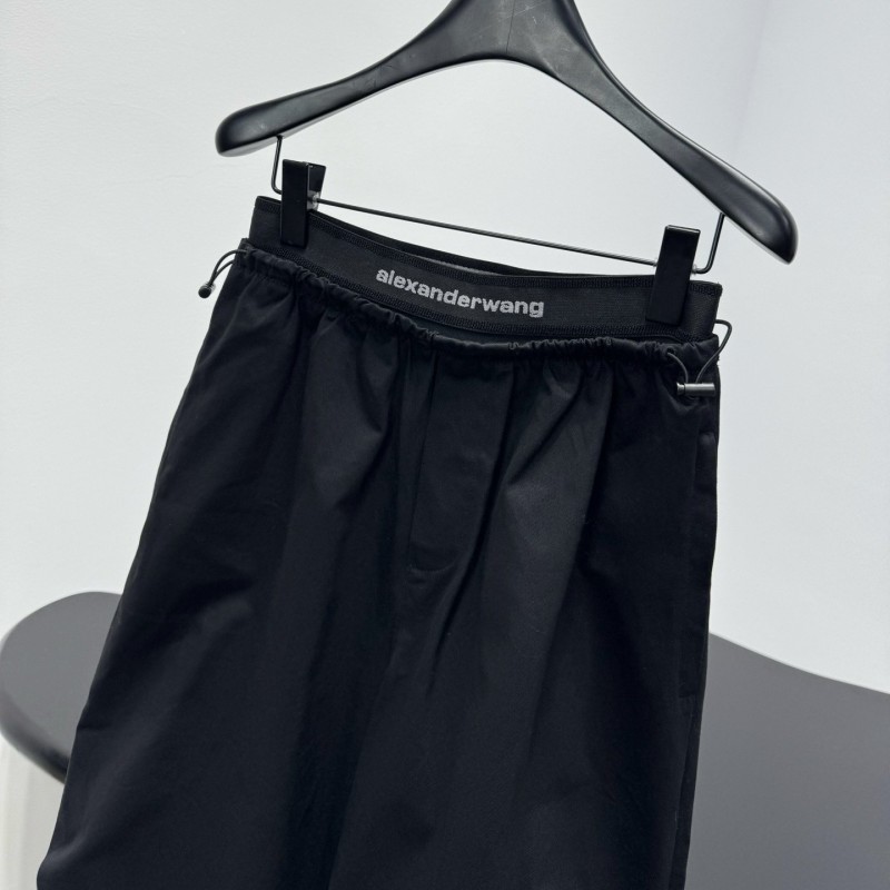 Alexander Wang Trousers 
