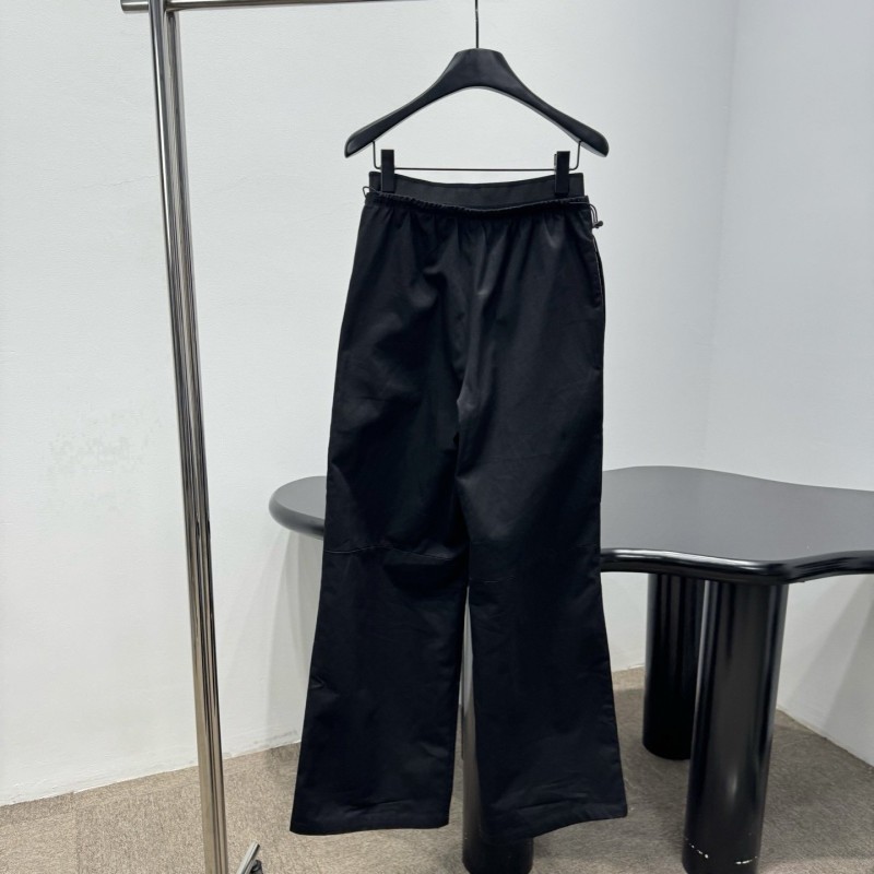 Alexander Wang Trousers 
