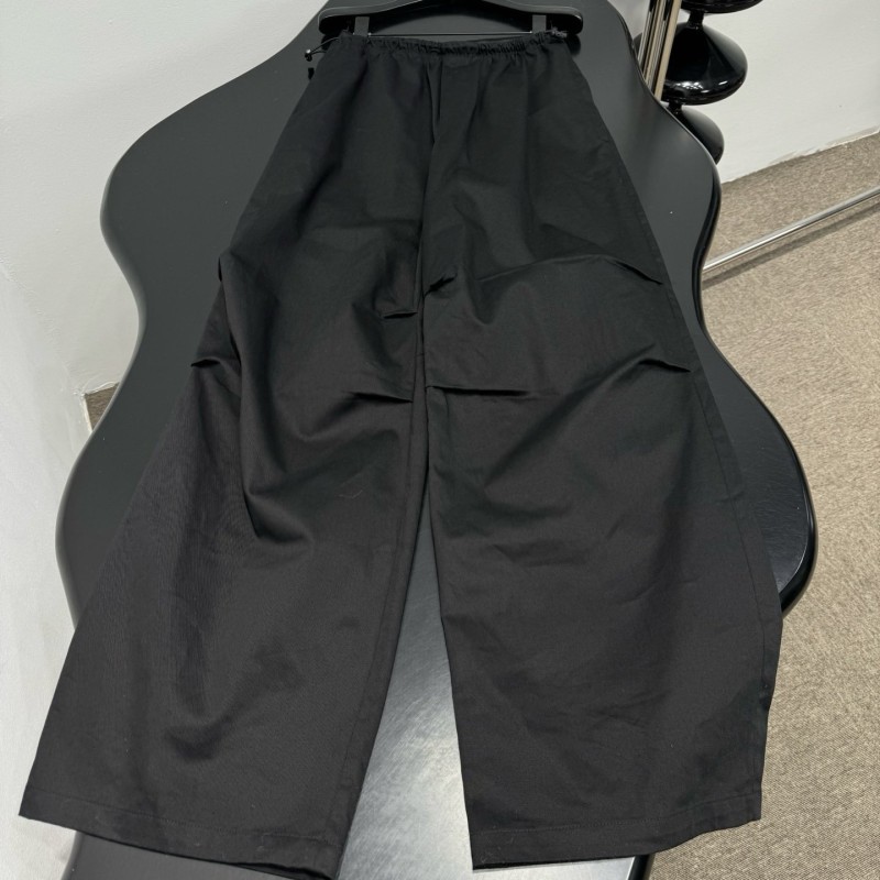 Alexander Wang Trousers 