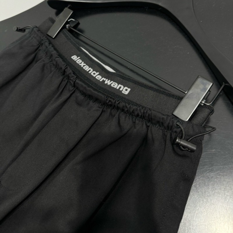 Alexander Wang Trousers 