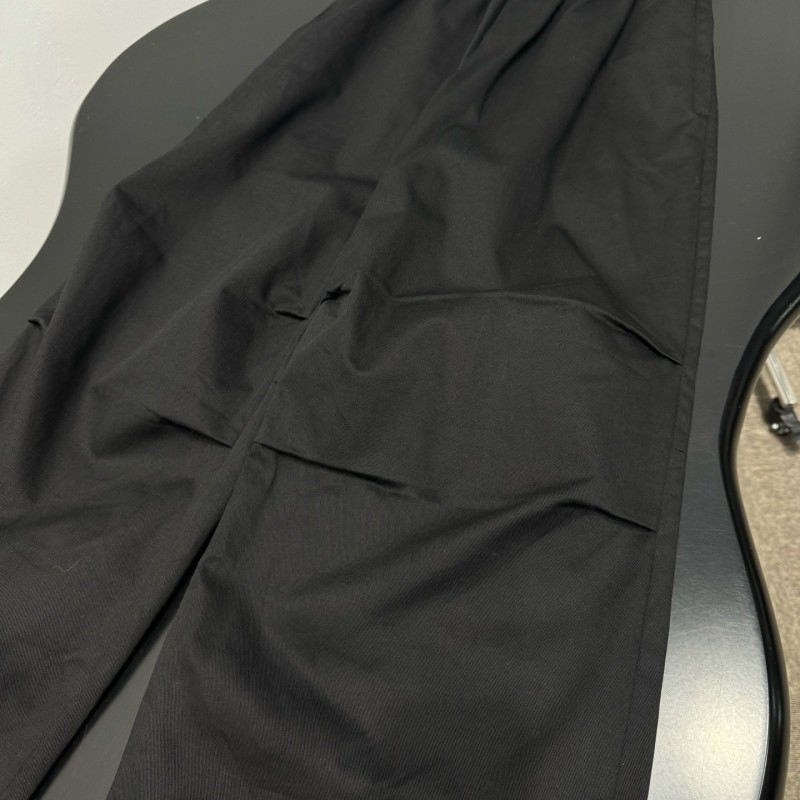 Alexander Wang Trousers 