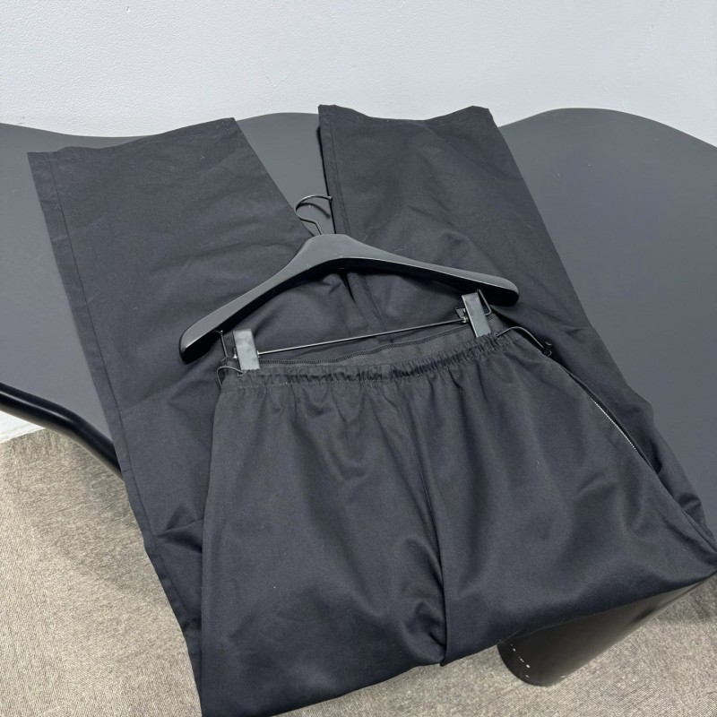 Alexander Wang Trousers 