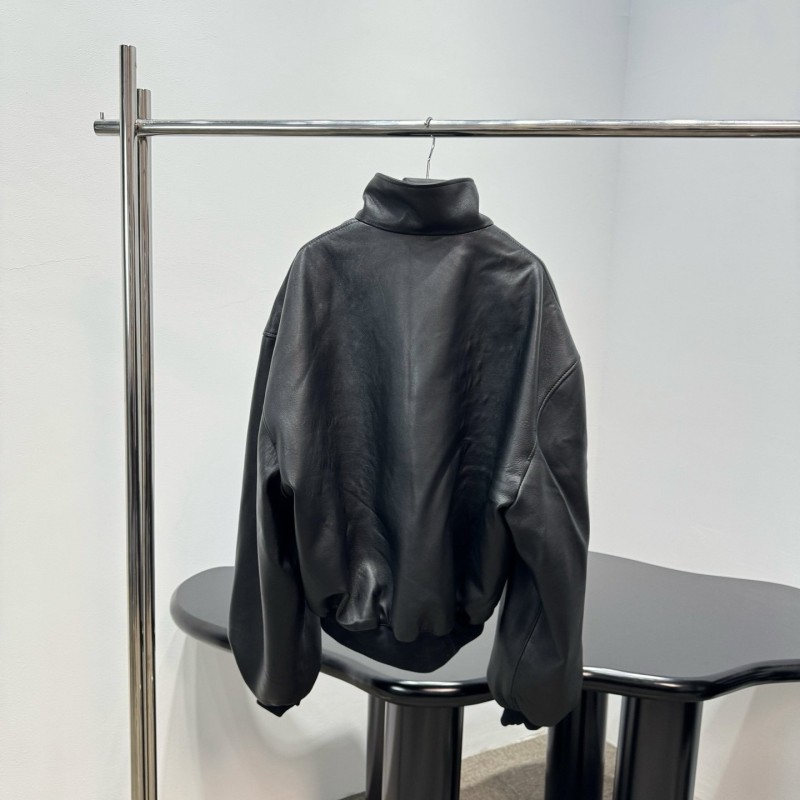 Balenciaga Unisex Jacket