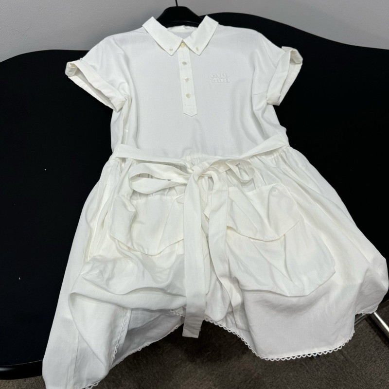 MiuMiu Dress