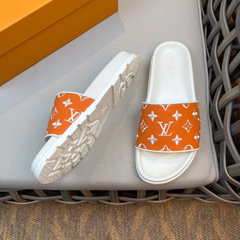 LV Sliper