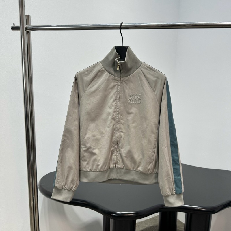 MiuMiu Jacket