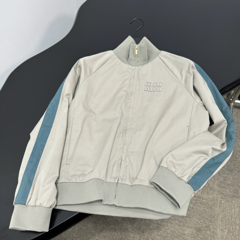 MiuMiu Jacket