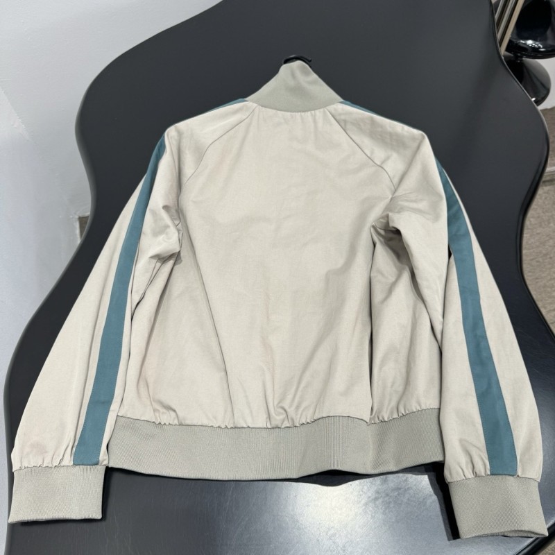 MiuMiu Jacket