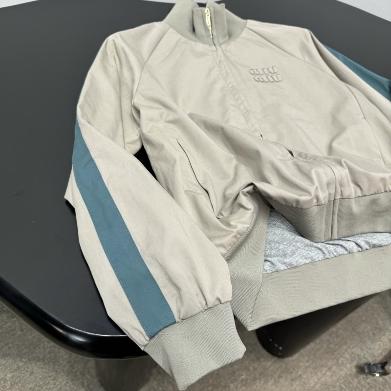 MiuMiu Jacket