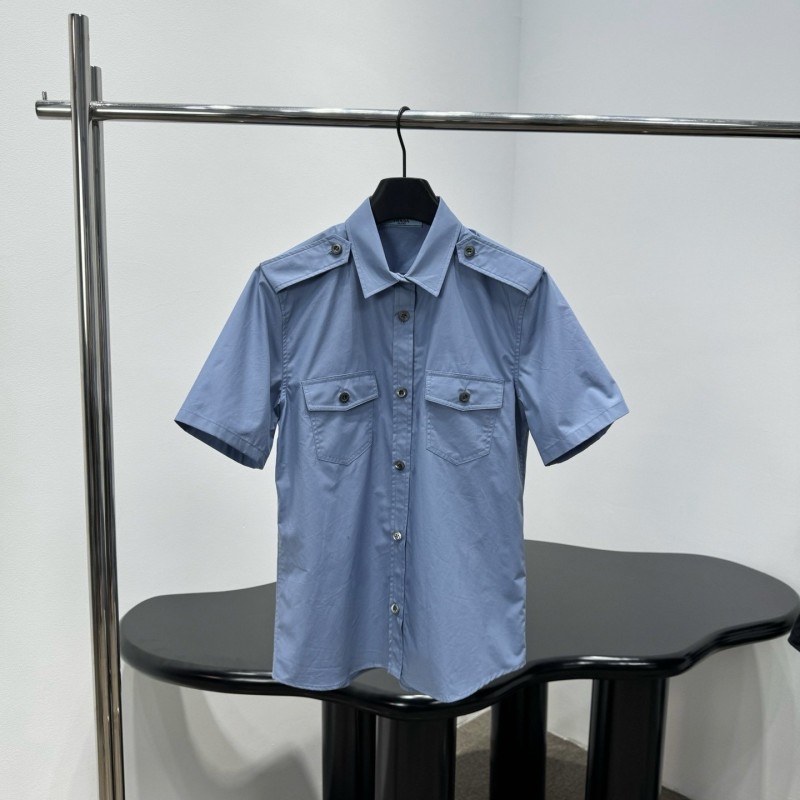 Prada Shirt