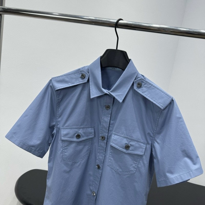 Prada Shirt