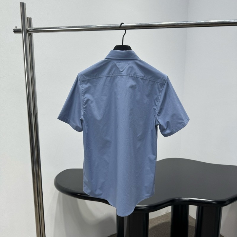Prada Shirt