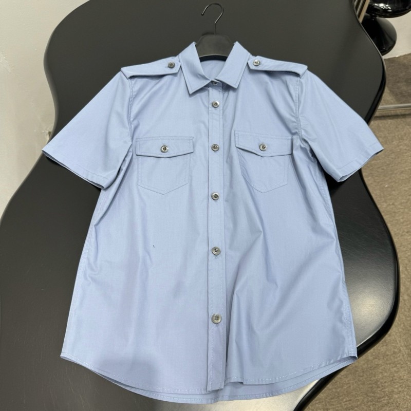 Prada Shirt