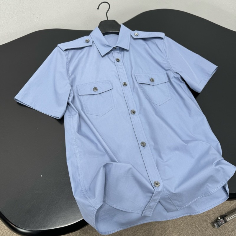 Prada Shirt