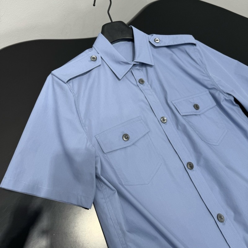 Prada Shirt